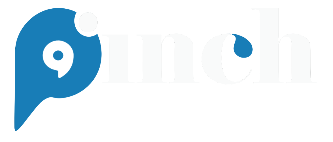 Tawili Africa