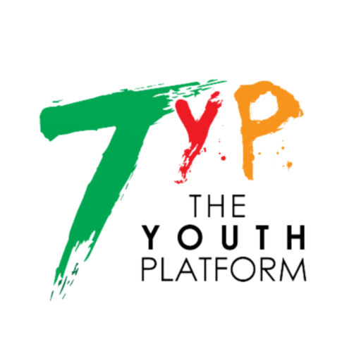 Yp logo 1